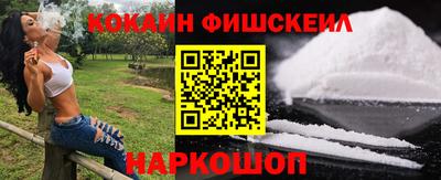 тгк Будённовск