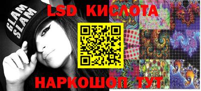 mix Бугуруслан