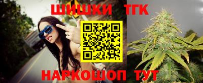 mix Бугуруслан