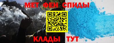 mix Бугуруслан