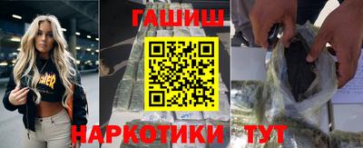 тгк Будённовск