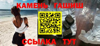 mix Бугуруслан